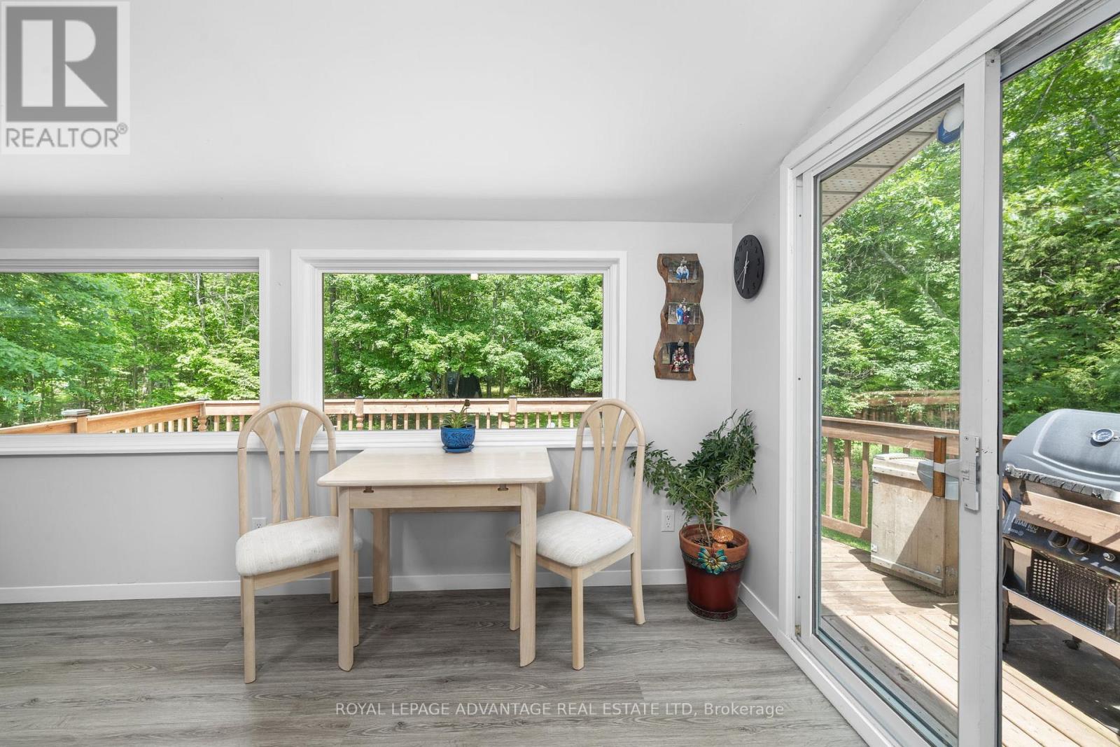 4782 BRITON-HOUGHTON BAY ROAD - 18