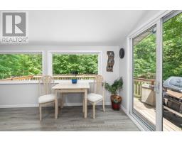 4782 Briton-houghton Bay Road, Rideau Lakes, ON K0G1V0 Photo 18