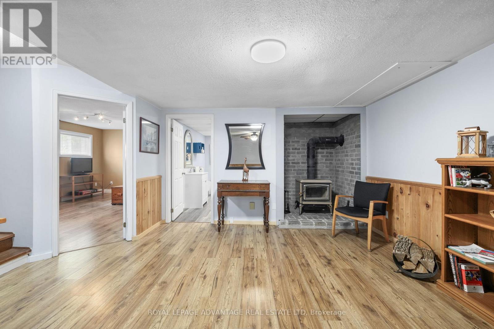 4782 BRITON-HOUGHTON BAY ROAD - 37