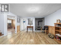 4782 Briton-houghton Bay Road, Rideau Lakes, ON K0G1V0 Photo 37