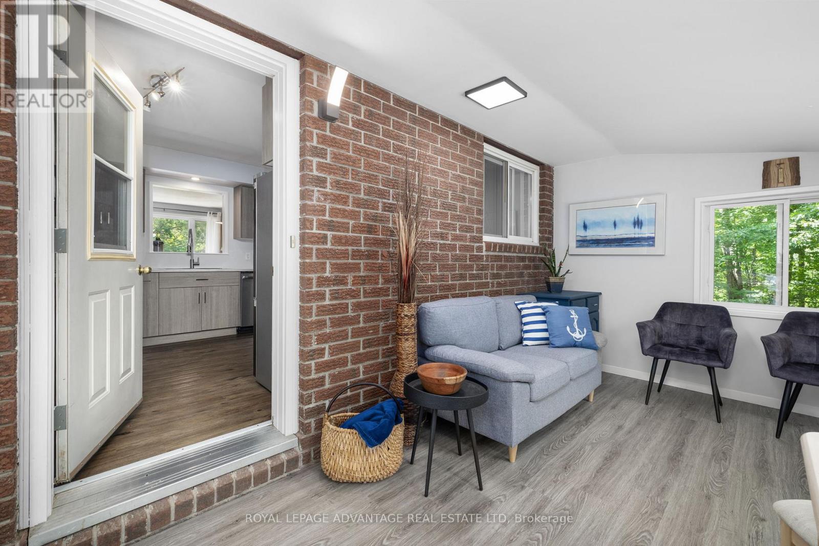 4782 BRITON-HOUGHTON BAY ROAD - 30