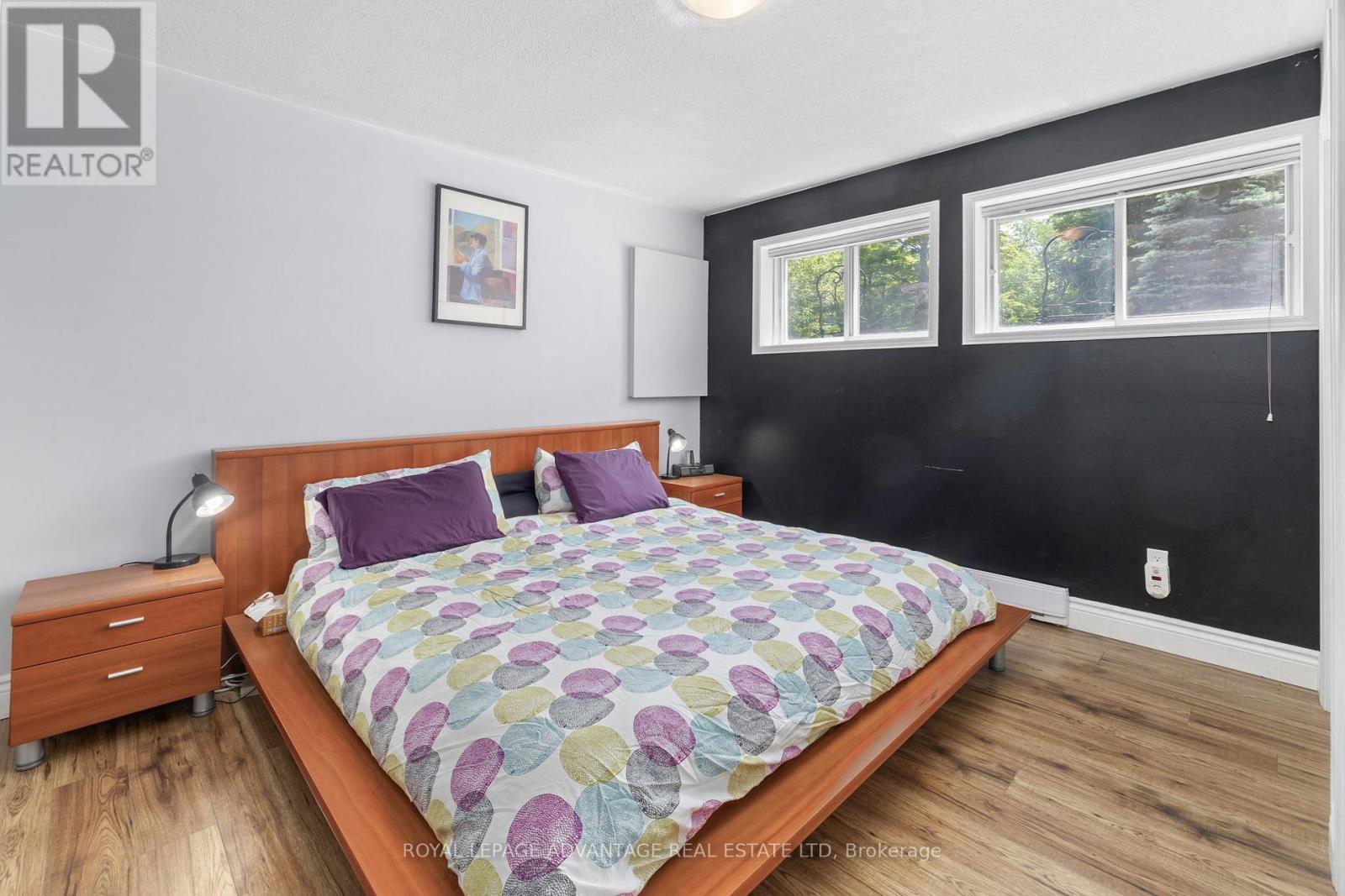 4782 BRITON-HOUGHTON BAY ROAD - 41