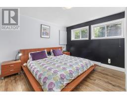 4782 Briton-houghton Bay Road, Rideau Lakes, ON K0G1V0 Photo 41
