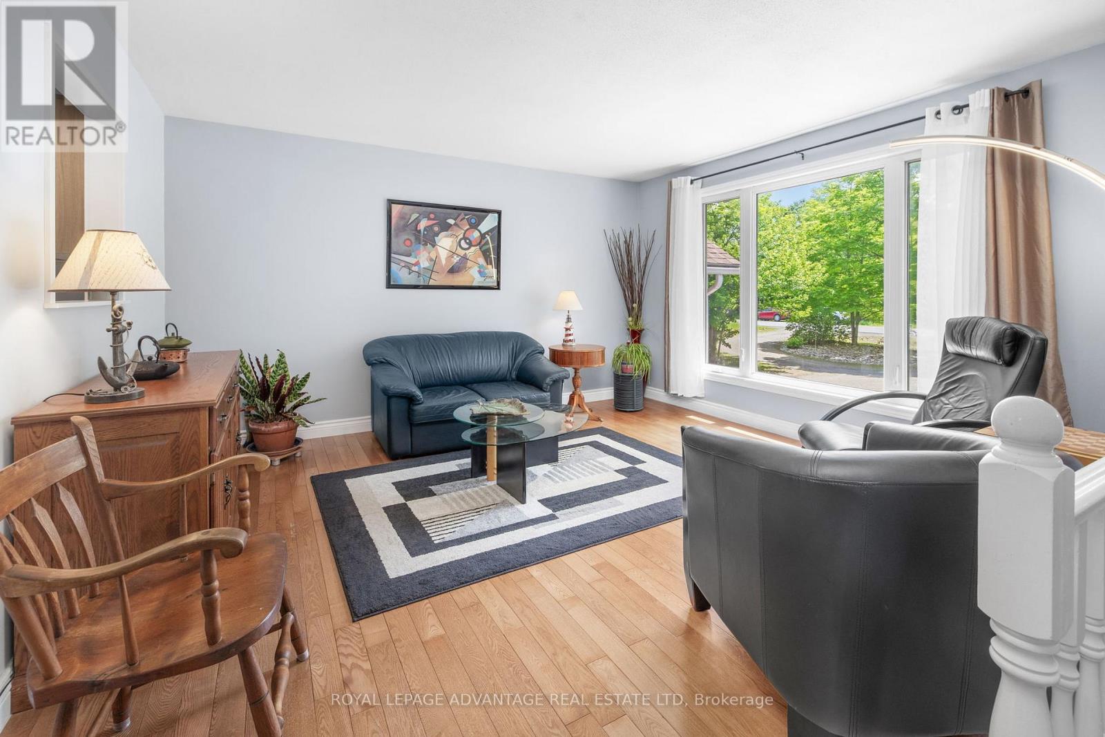 4782 BRITON-HOUGHTON BAY ROAD - 21