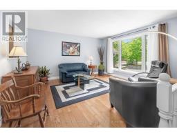 4782 Briton-houghton Bay Road, Rideau Lakes, ON K0G1V0 Photo 21