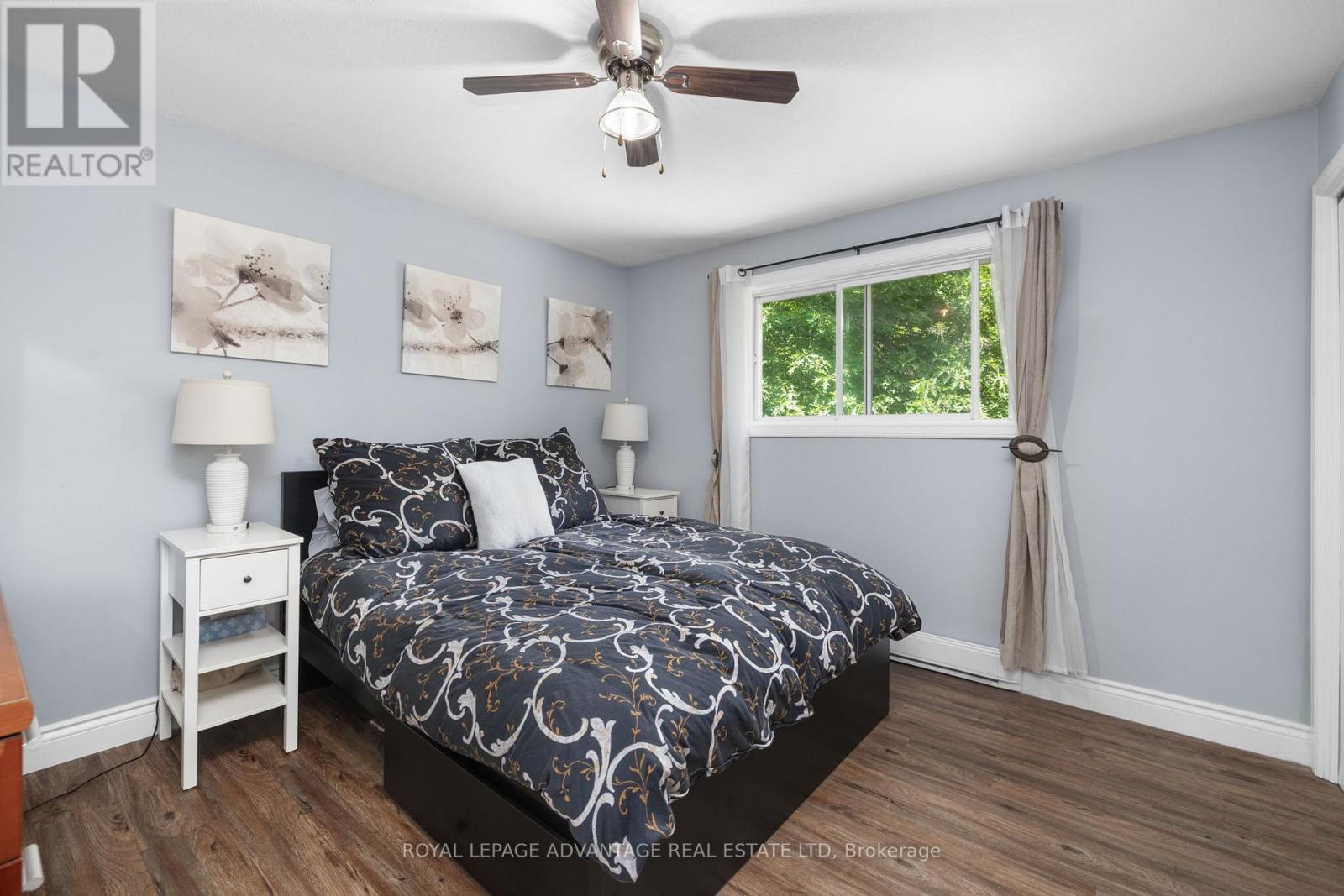 4782 BRITON-HOUGHTON BAY ROAD - 33