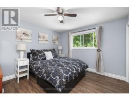 4782 Briton-houghton Bay Road, Rideau Lakes, ON K0G1V0 Photo 33