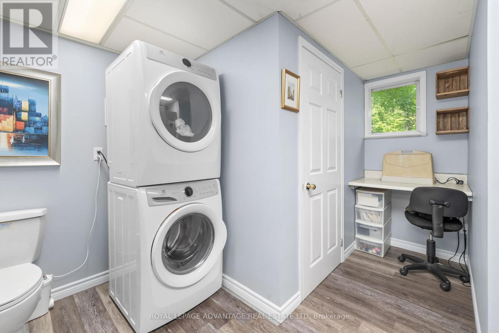 4782 BRITON-HOUGHTON BAY ROAD - 44