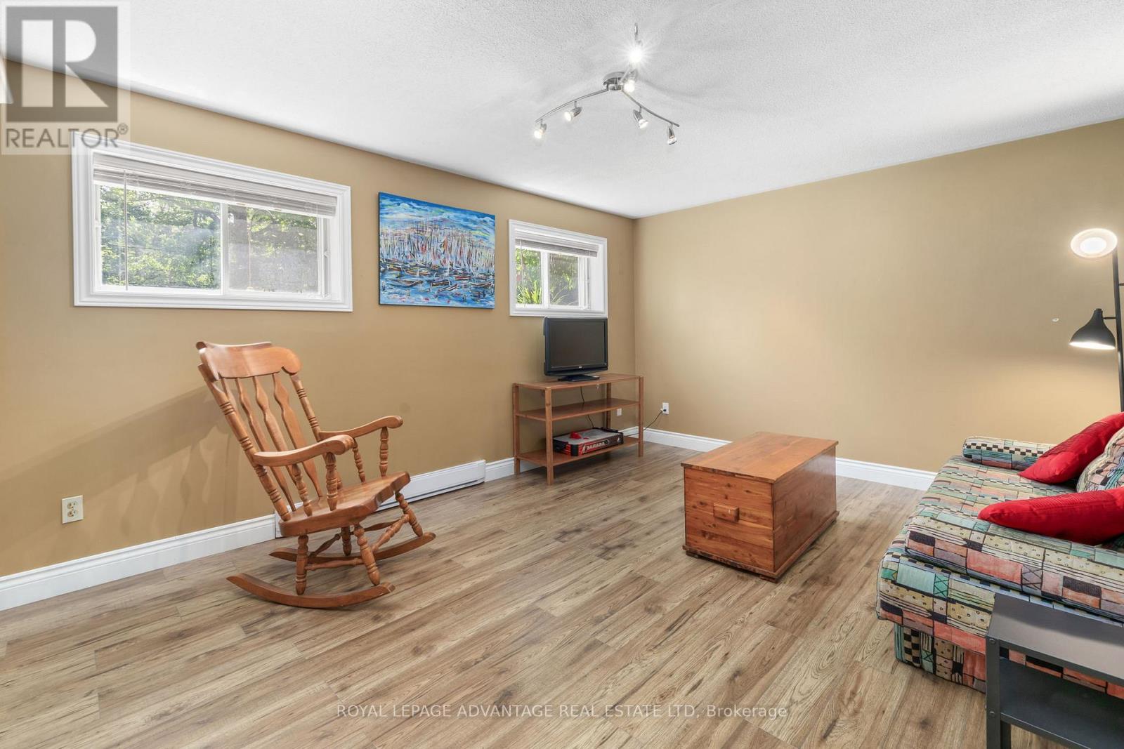 4782 BRITON-HOUGHTON BAY ROAD - 43