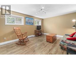 4782 Briton-houghton Bay Road, Rideau Lakes, ON K0G1V0 Photo 43