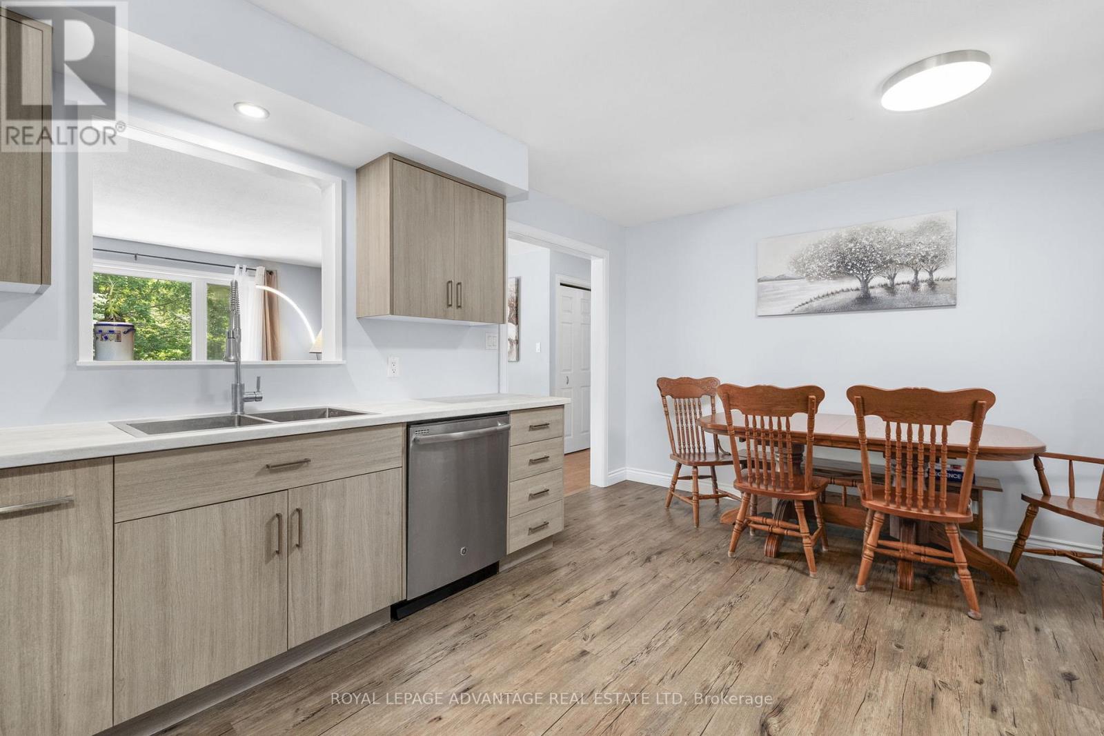 4782 BRITON-HOUGHTON BAY ROAD - 14