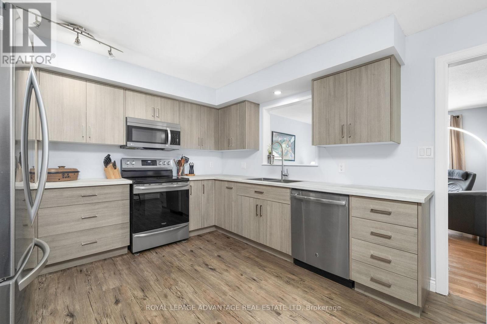 4782 BRITON-HOUGHTON BAY ROAD - 28