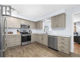4782 Briton-houghton Bay Road, Rideau Lakes, ON K0G1V0 Photo 28