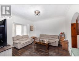 Living room - 52 Glenelg Street E, Kawartha Lakes, ON K9V1Z3 Photo 6