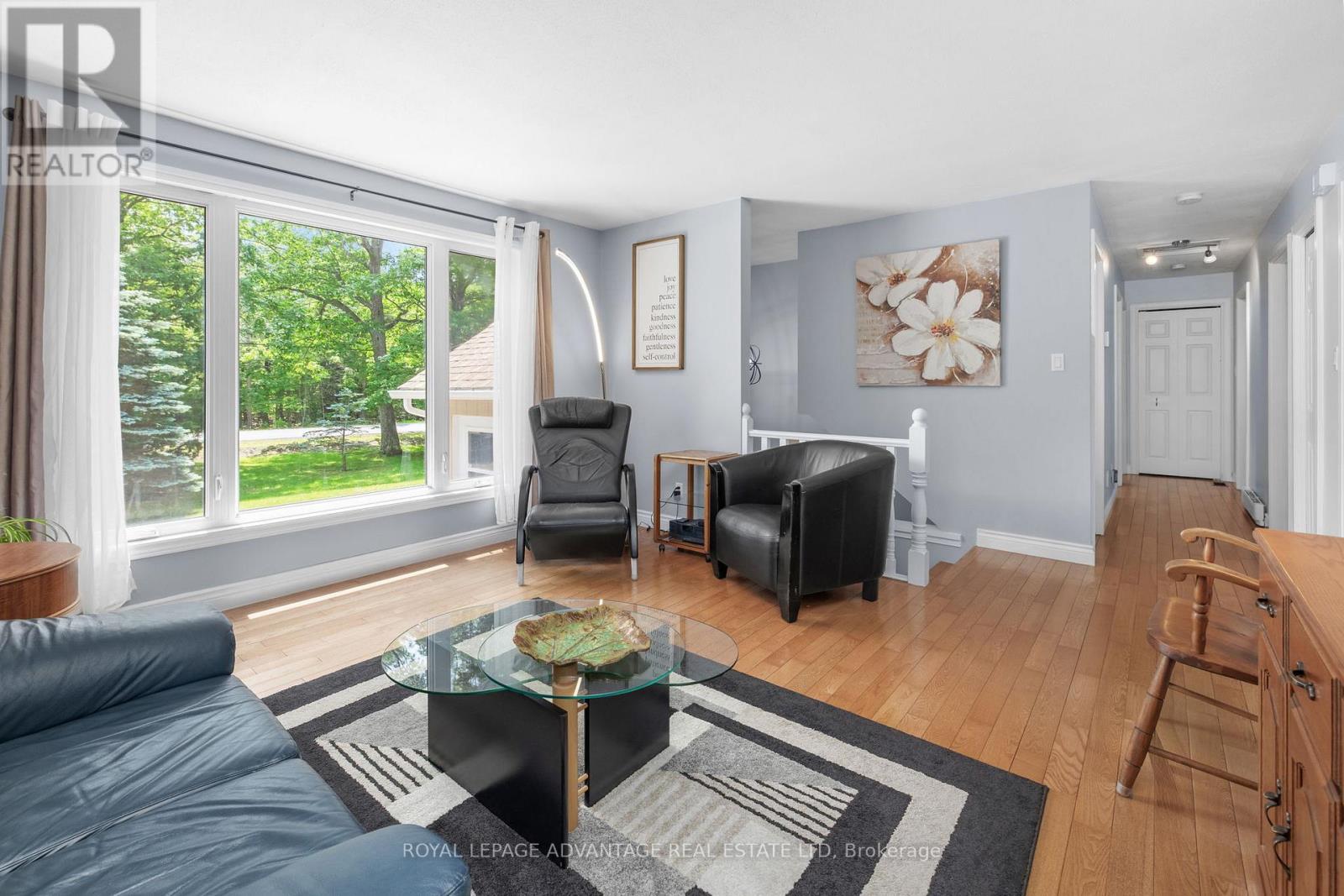 4782 BRITON-HOUGHTON BAY ROAD - 23