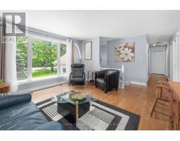 4782 Briton-houghton Bay Road, Rideau Lakes, ON K0G1V0 Photo 23