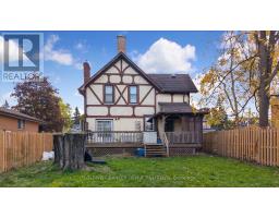 52 Glenelg Street E, Kawartha Lakes, ON K9V1Z3 Photo 25