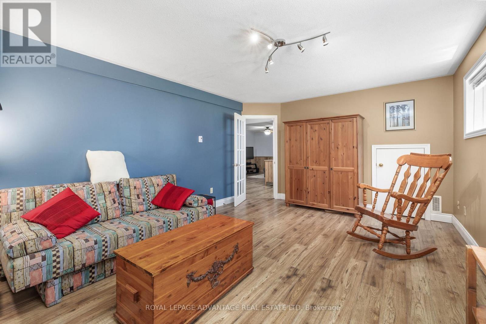 4782 BRITON-HOUGHTON BAY ROAD - 42