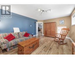 4782 Briton-houghton Bay Road, Rideau Lakes, ON K0G1V0 Photo 42