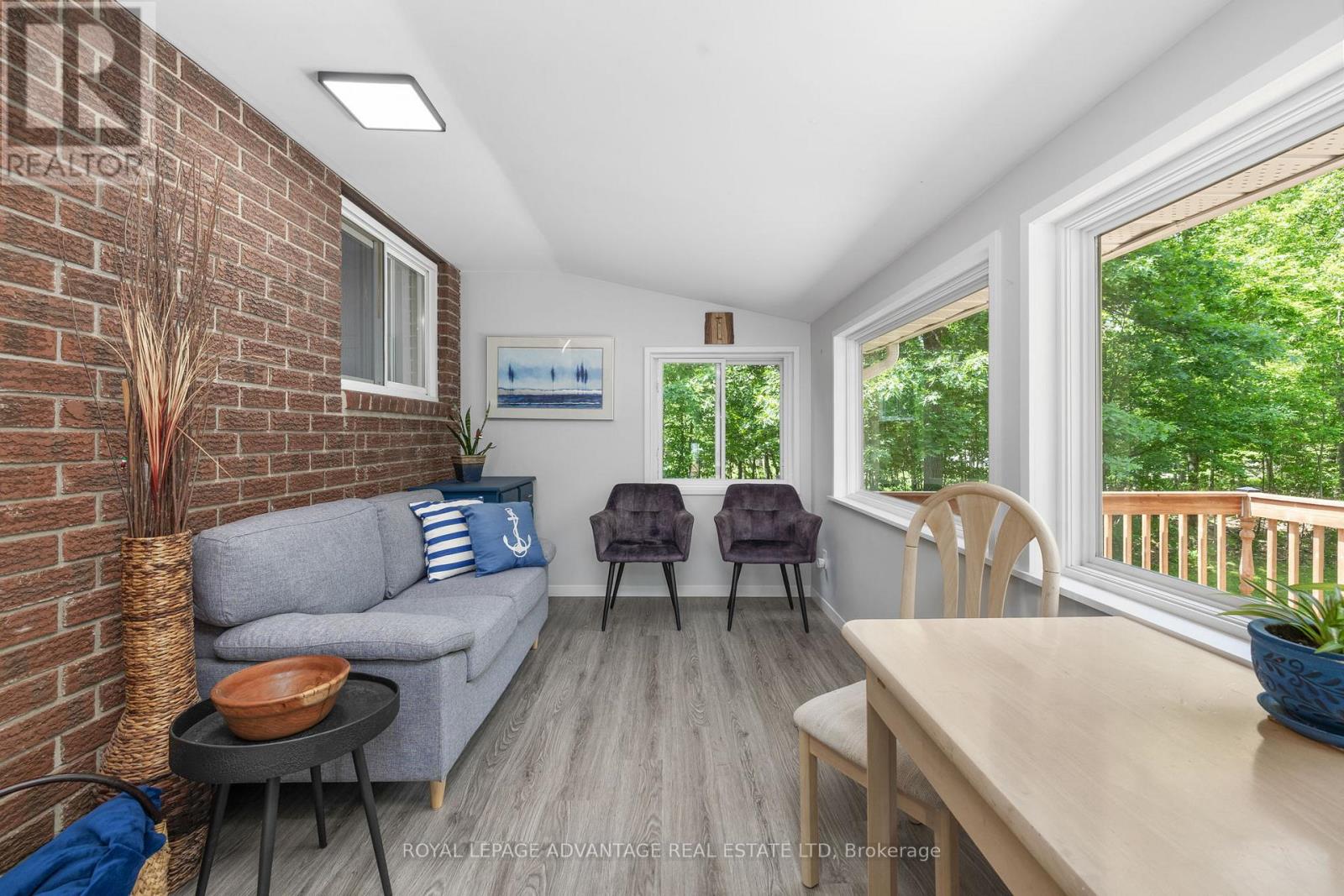 4782 BRITON-HOUGHTON BAY ROAD - 29