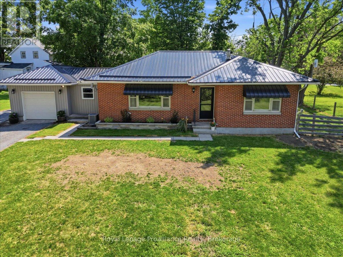 3798 HIGHWAY 37 - 2