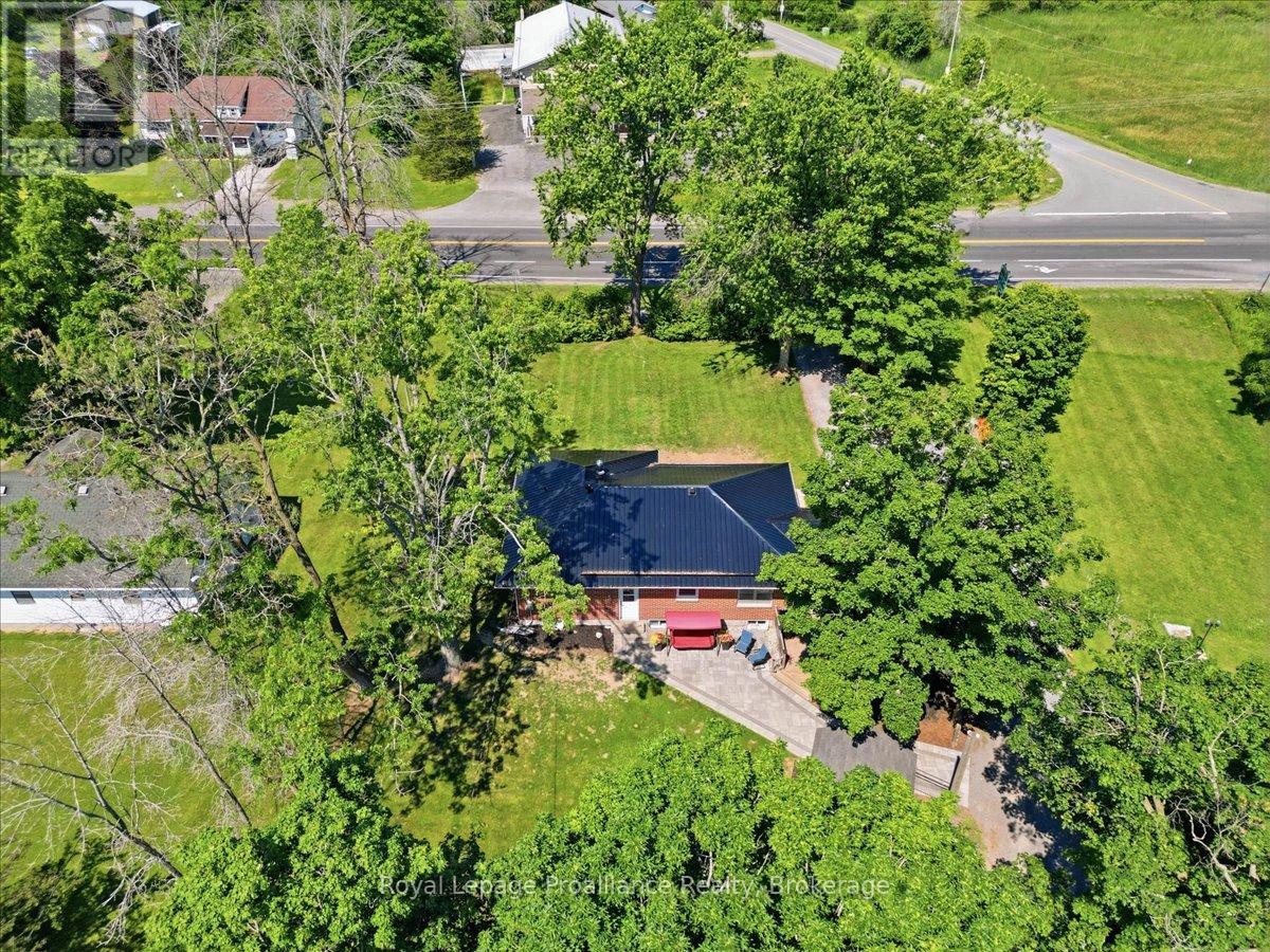 3798 HIGHWAY 37 - 37