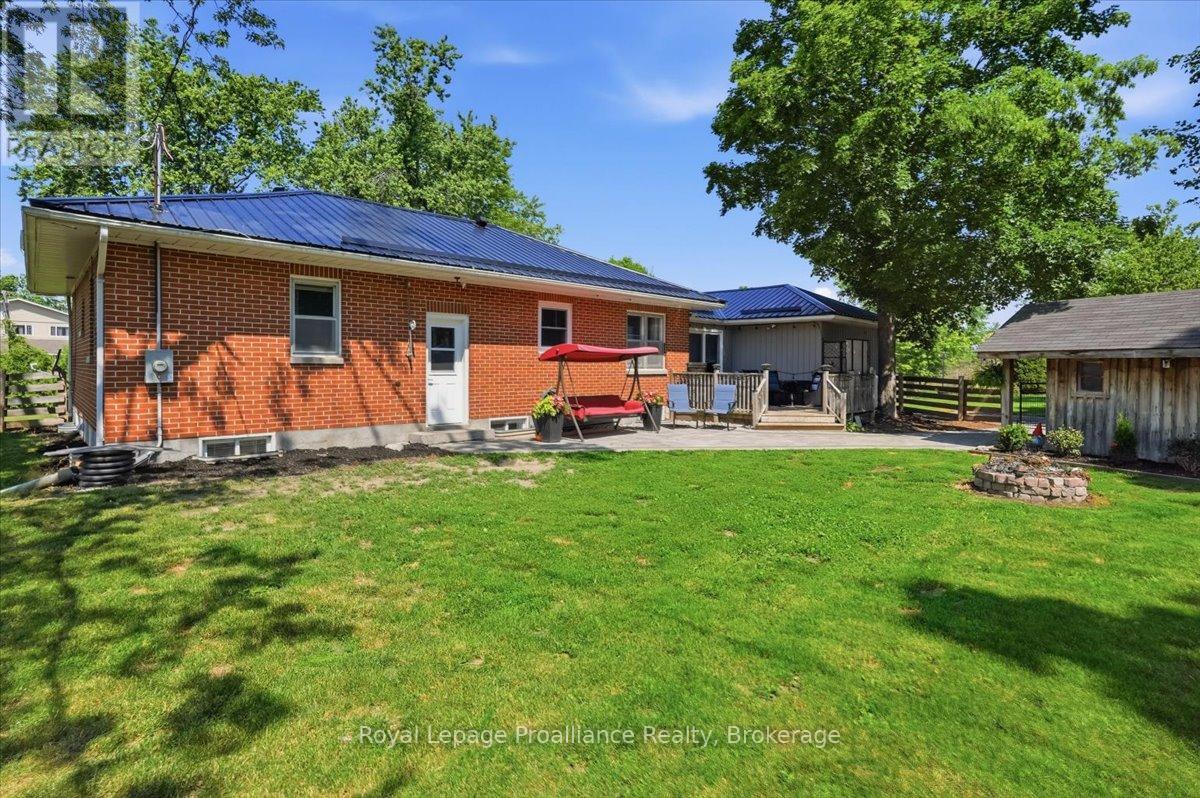 3798 HIGHWAY 37 - 33