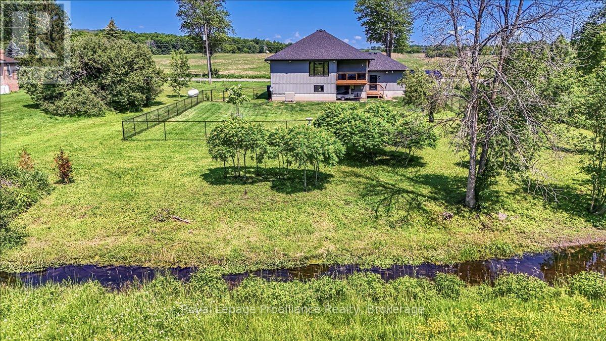 564 WILLETT ROAD - 45
