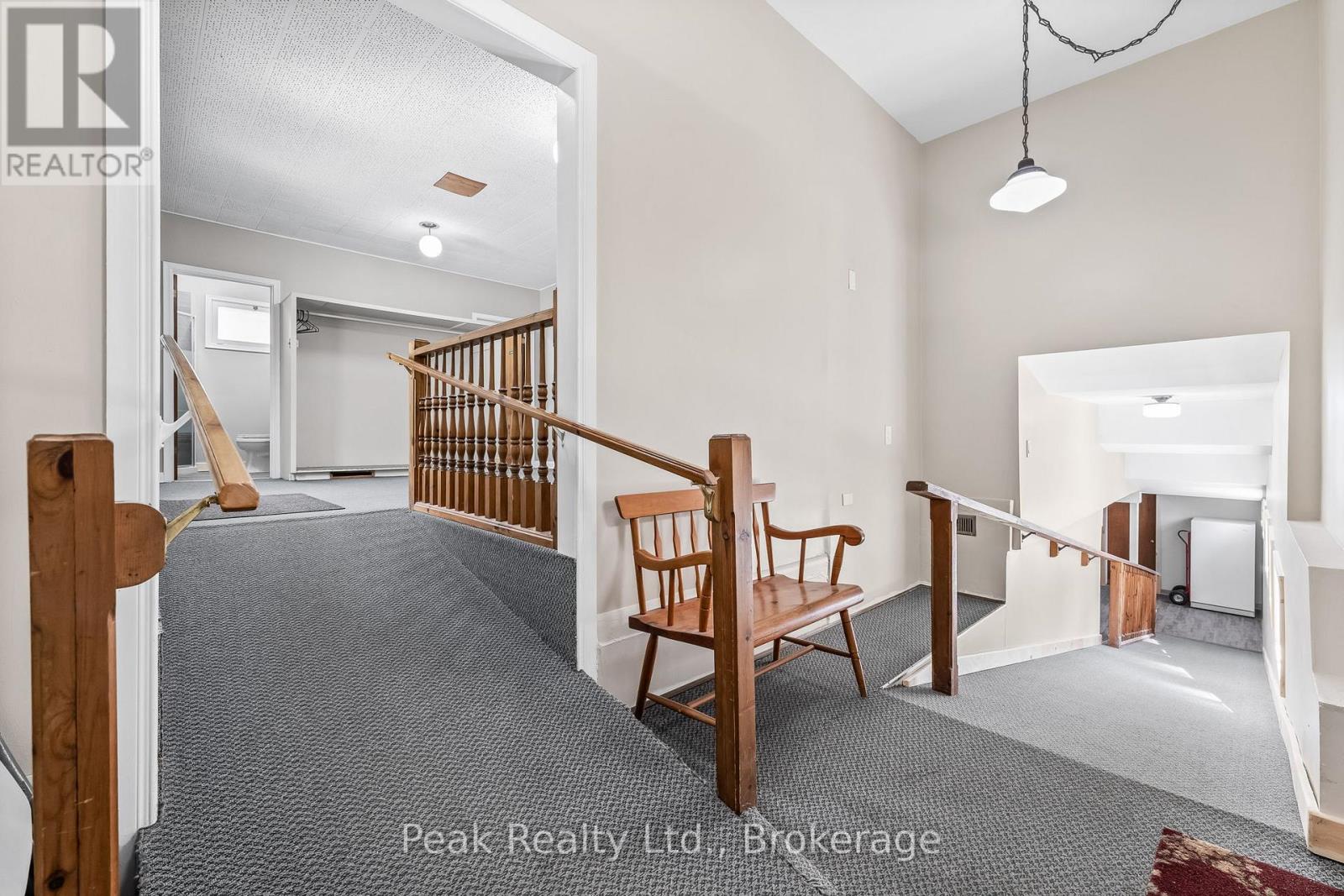 1812 FRONTENAC ROAD - 28