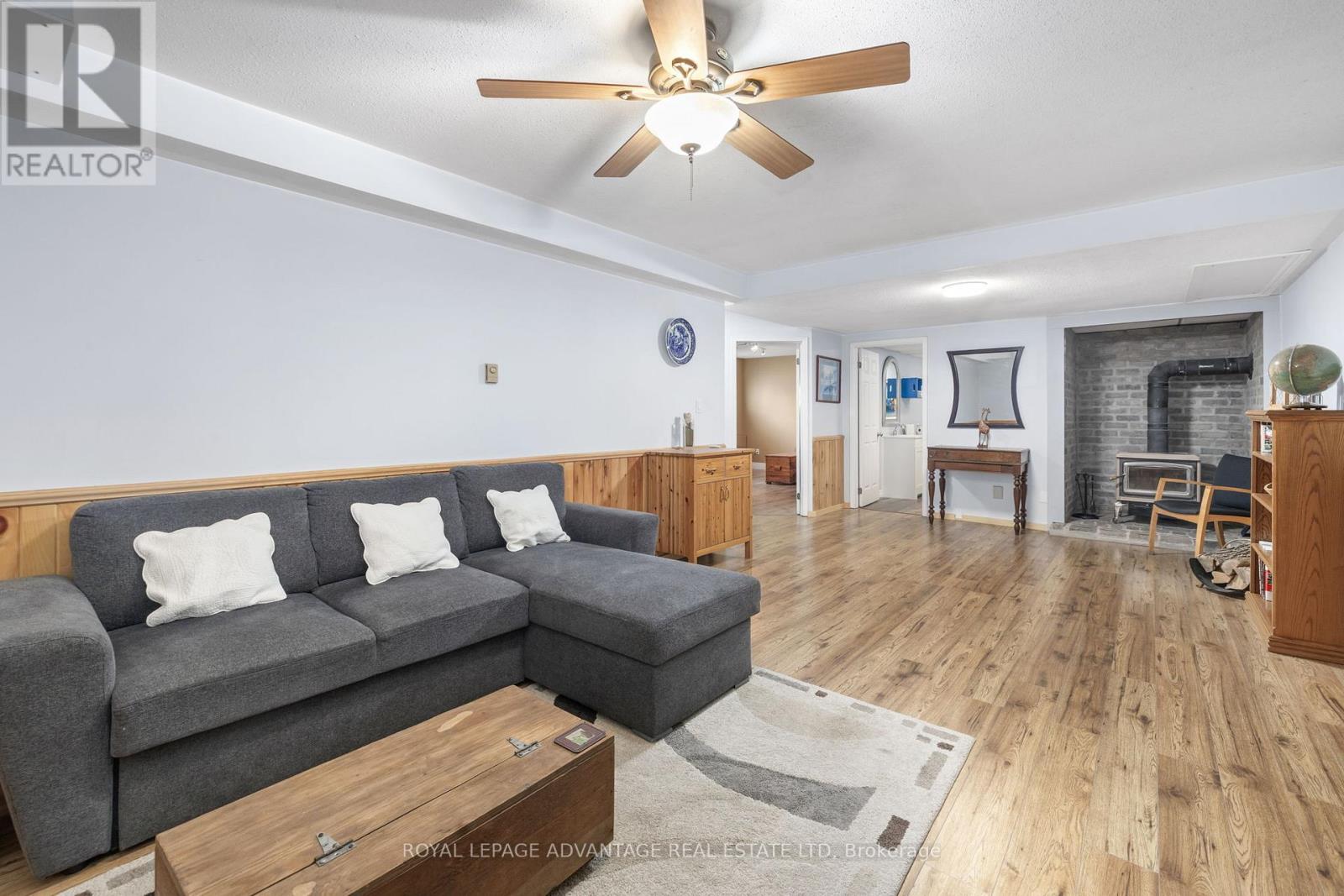 4782 BRITON-HOUGHTON BAY ROAD - 40