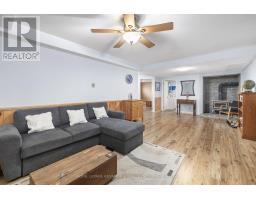 4782 Briton-houghton Bay Road, Rideau Lakes, ON K0G1V0 Photo 40
