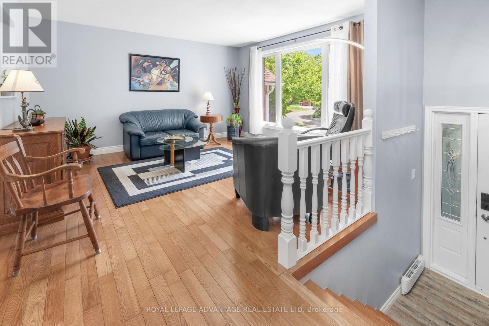 4782 BRITON-HOUGHTON BAY ROAD - 20