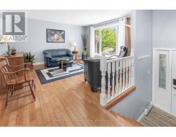 4782 Briton-houghton Bay Road, Rideau Lakes, ON K0G1V0 Photo 20