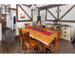 52 Glenelg Street E, Kawartha Lakes, ON K9V1Z3 Photo 11