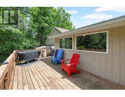 4782 Briton-houghton Bay Road, Rideau Lakes, ON K0G1V0 Photo 46