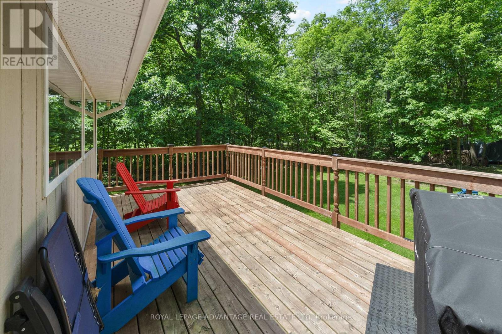 4782 BRITON-HOUGHTON BAY ROAD - 45