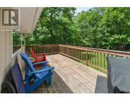4782 Briton-houghton Bay Road, Rideau Lakes, ON K0G1V0 Photo 45