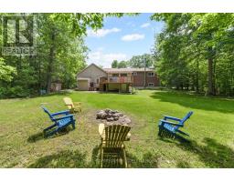 4782 Briton-houghton Bay Road, Rideau Lakes, ON K0G1V0 Photo 47