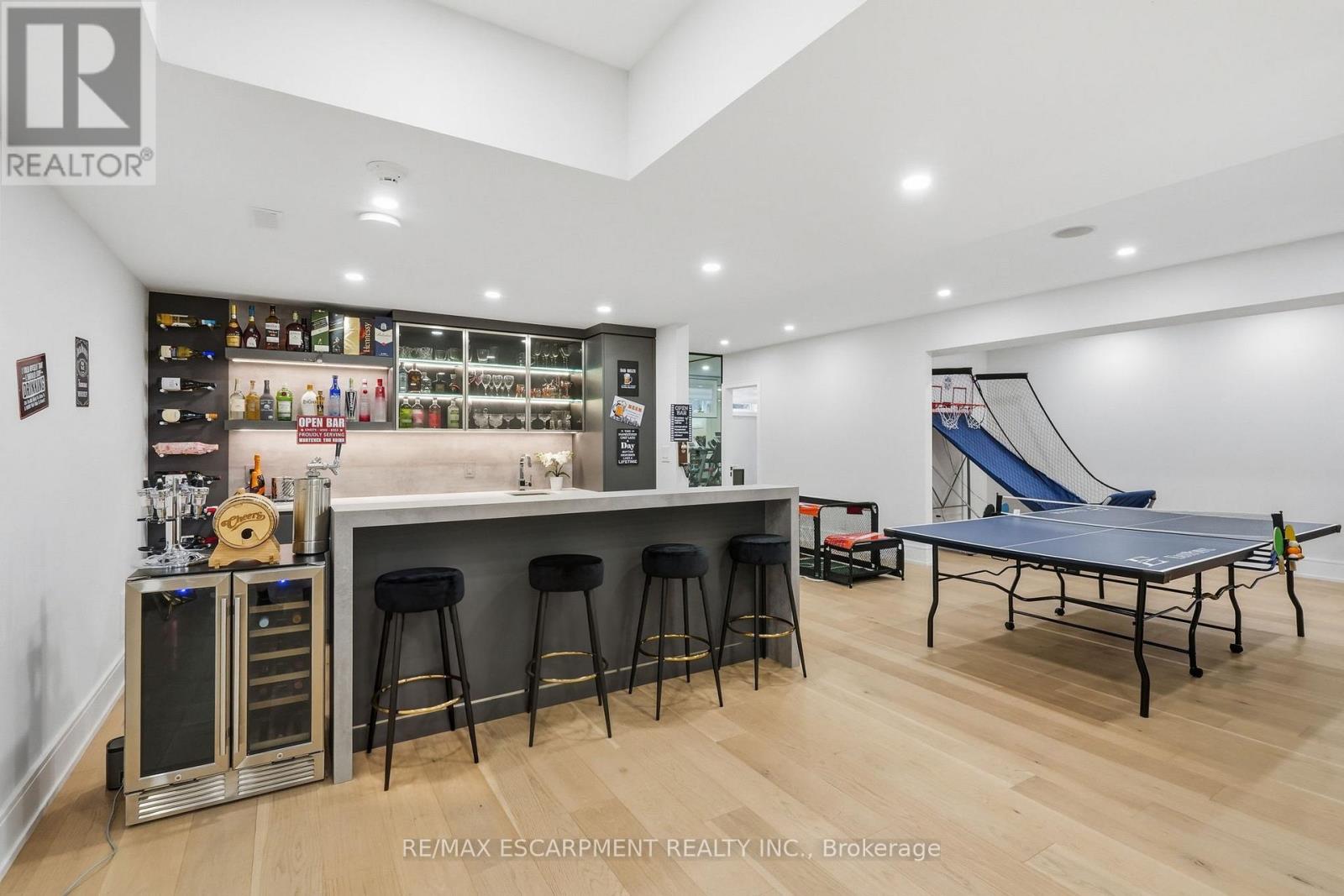 1544 LOCHLIN TRAIL - Image 37