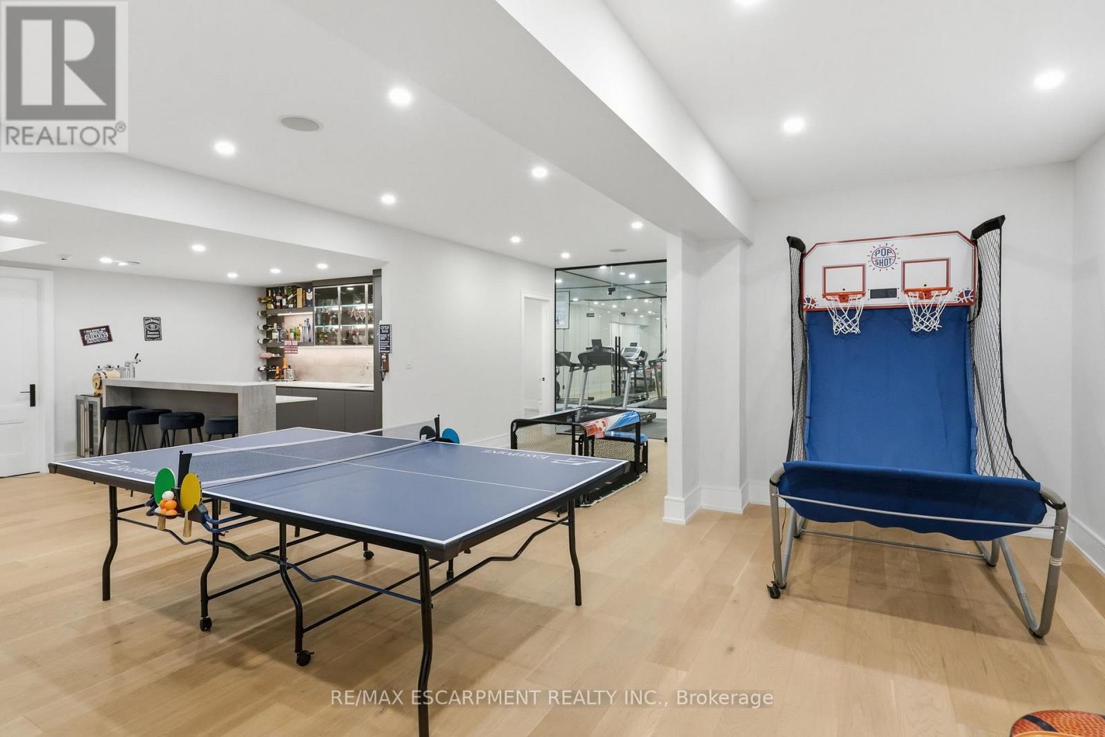 1544 LOCHLIN TRAIL - Image 40
