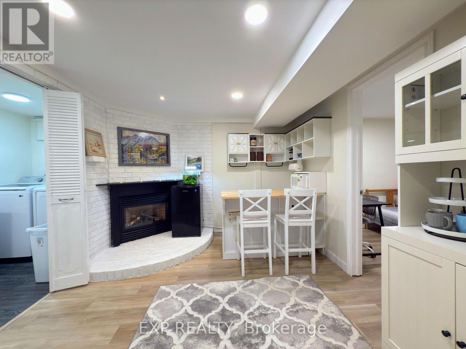 438 MAGNOLIA CRESCENT - 20
