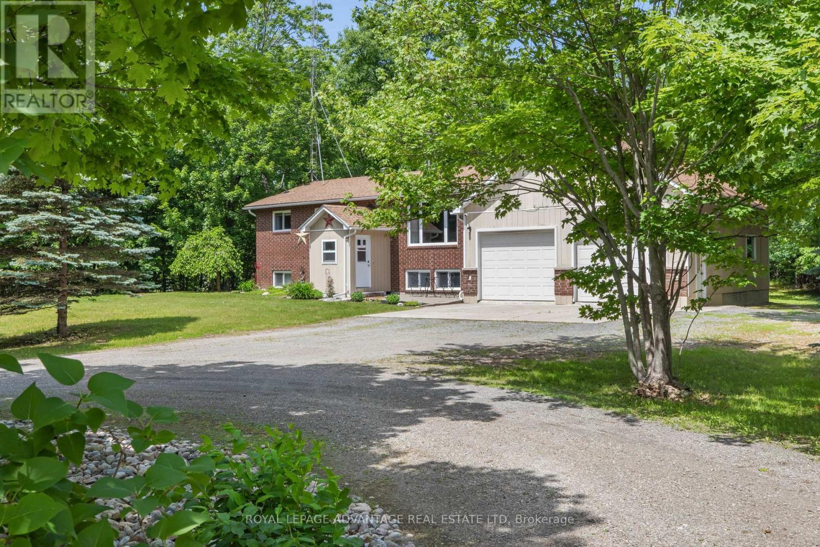 4782 BRITON-HOUGHTON BAY ROAD - 48
