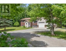 4782 Briton-houghton Bay Road, Rideau Lakes, ON K0G1V0 Photo 48