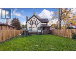 52 Glenelg Street E, Kawartha Lakes, ON K9V1Z3 Photo 26