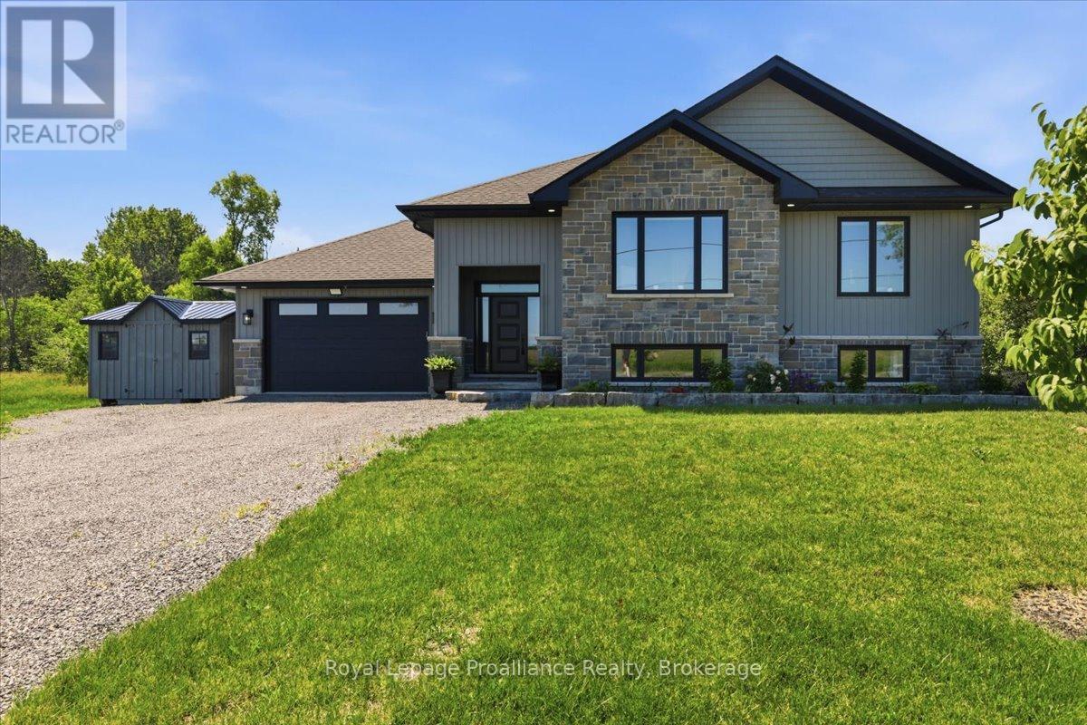564 WILLETT ROAD - 3