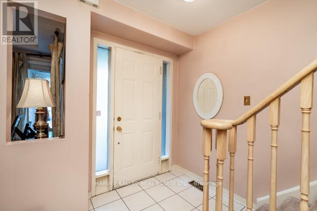#83 5230 GLEN ERIN DRIVE - 4