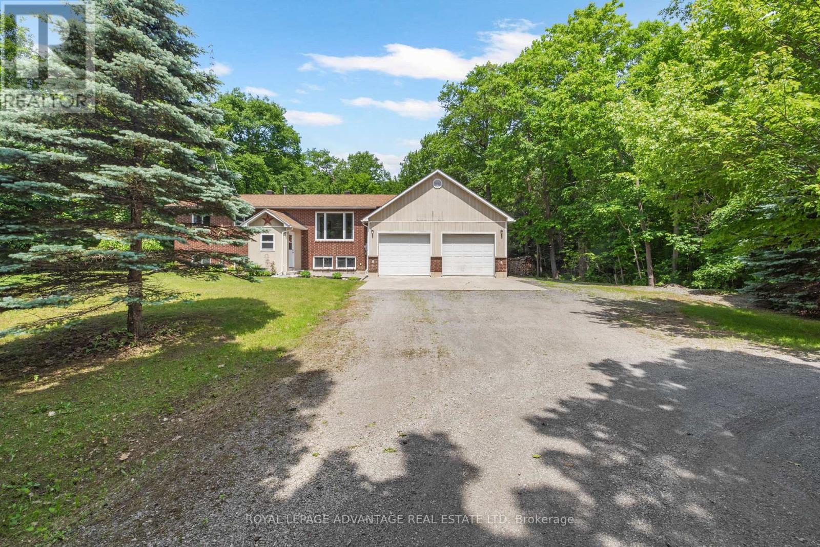 4782 BRITON-HOUGHTON BAY ROAD - 50