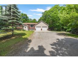4782 Briton-houghton Bay Road, Rideau Lakes, ON K0G1V0 Photo 50
