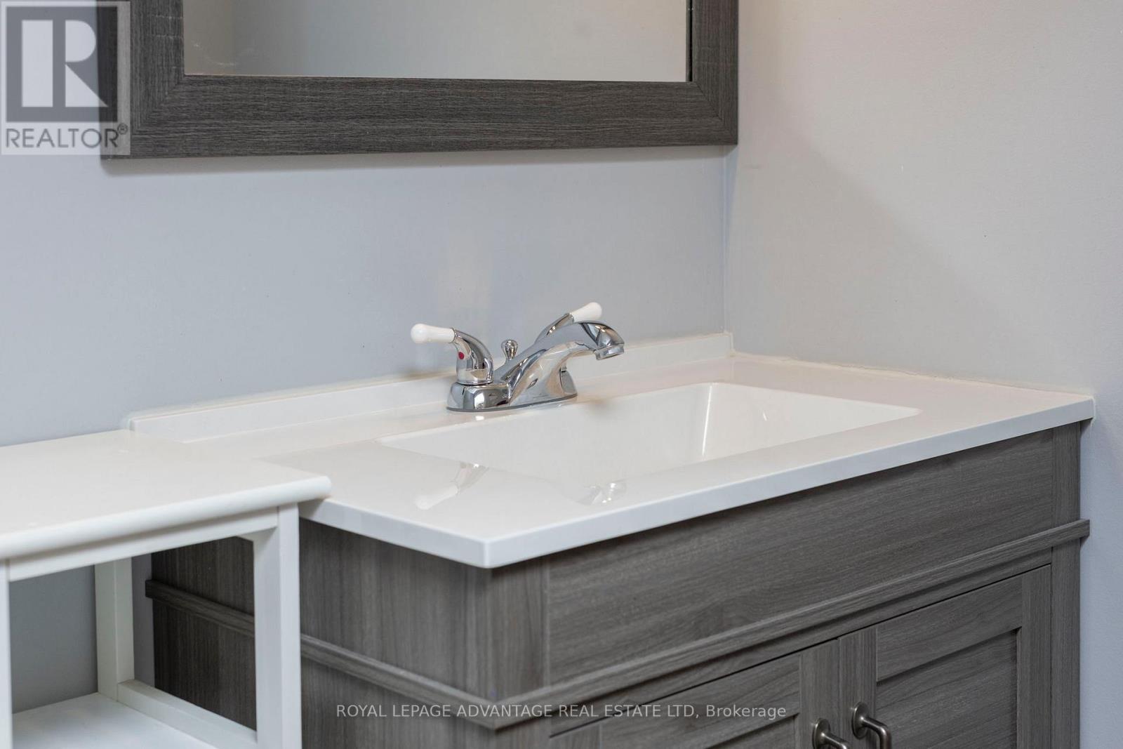 4782 BRITON-HOUGHTON BAY ROAD - 8
