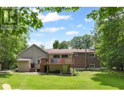 4782 Briton-houghton Bay Road, Rideau Lakes, ON K0G1V0 Photo 49